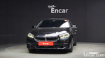 BMW 2 Series Gran Coupe (F44) 220i Sports (03.2023)