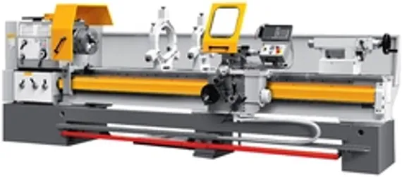 Сканирующая 2D головка Sino-Galvo SG2207 для лазерной маркировки