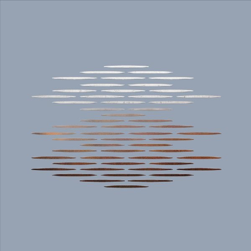 Deaf Center - Recount - 45 RPM