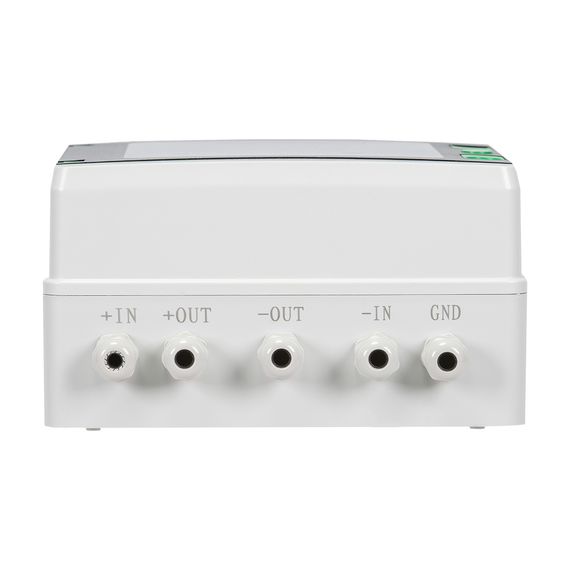 Solar Panel PV Combiner Boxes Suntree PVBox №1 G2, фото №835747868