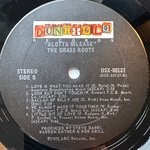 The Grass Roots - Alotta Mileage (США 1973г.)