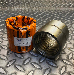 Втулка 14378356