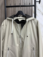 Куртка Brunello Cucinelli