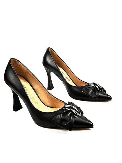 Туфли женские