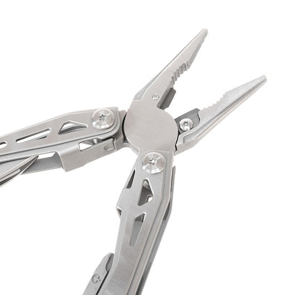 Мультитул Helios (HS-M-60064-U)