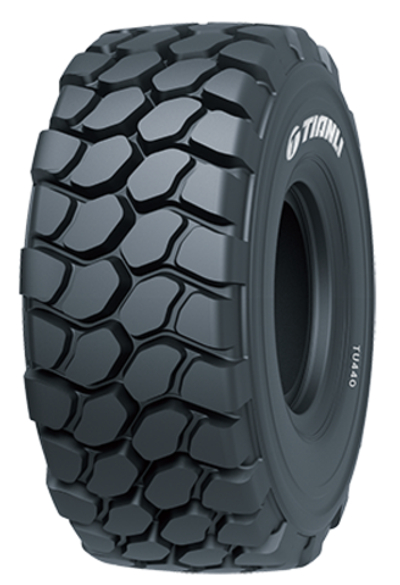 875/65R29 TU440(E-4/L-4) ** C1 TL TIANLI