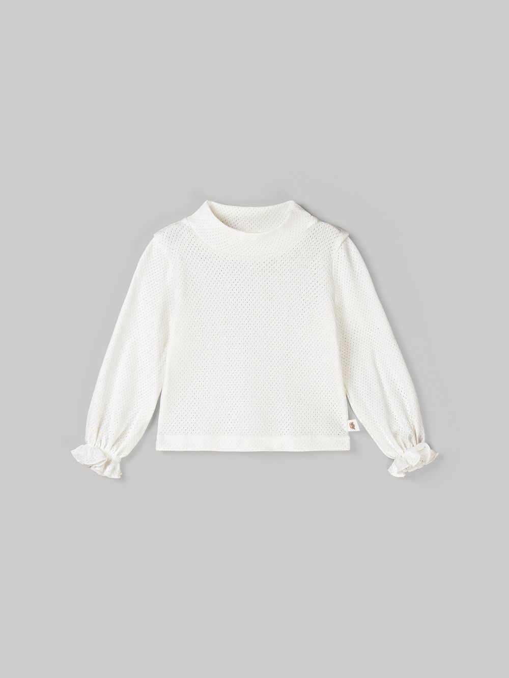 предметное