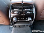 BMW 5 Series (G30) 530e M Sports (12.2020)