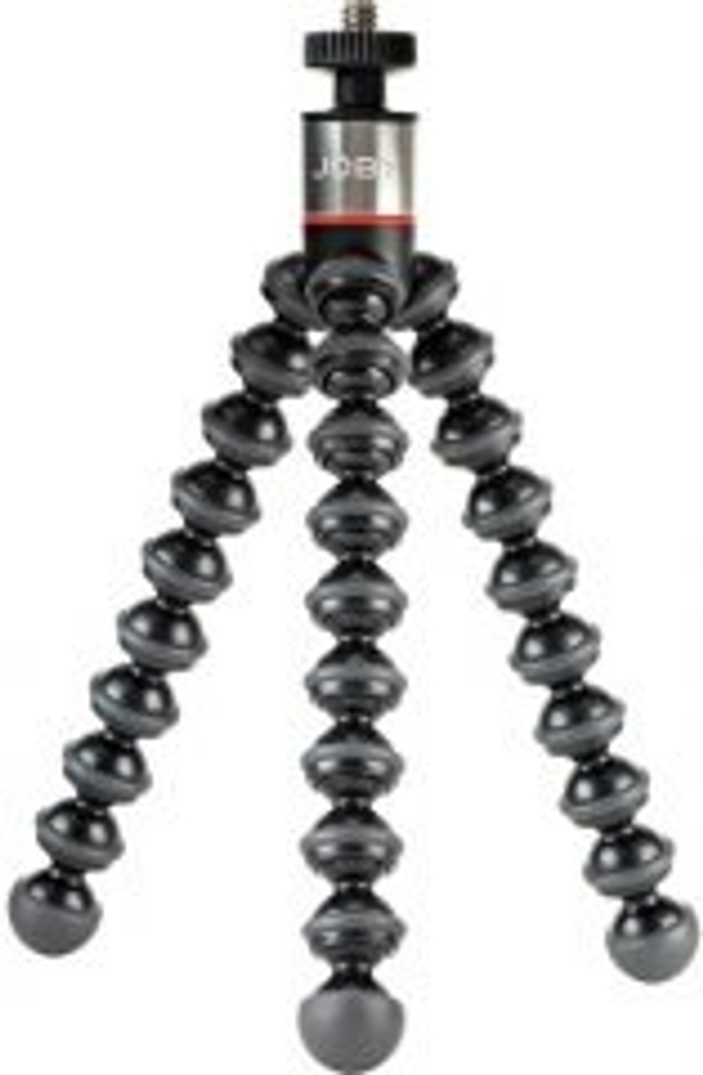 Штатив JOBY Gorillapod 500