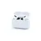 Dekoni Audio Bulletz for the Apple Airpods Pro Small 3 Pack
