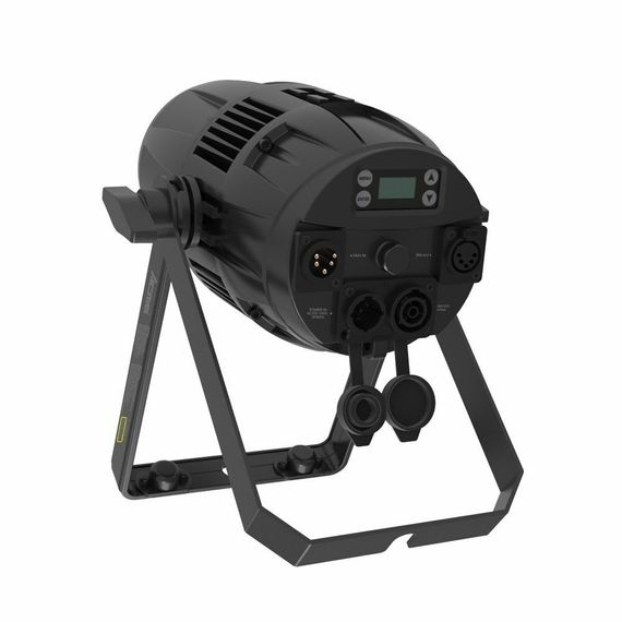 ACME STAGE PAR ZOOM COLOUR