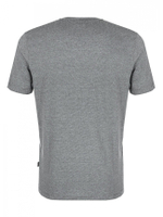 Футболка мужская Thor micro CASUAL FRIDAY