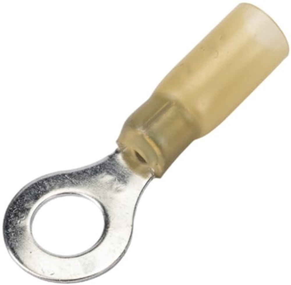 Наконечник  Rexant 08-0059