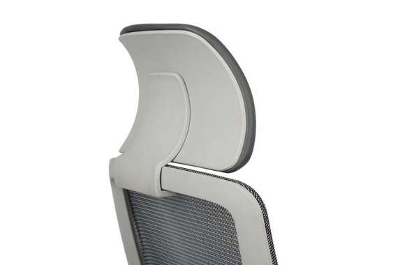 Кресло Космо AETH-HG Серый