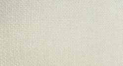 Рогожка Chester (Честер) 50