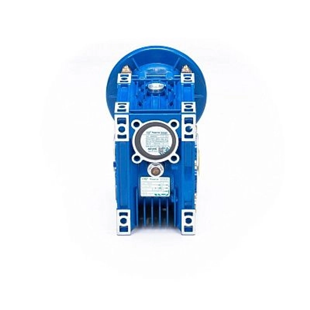 Редуктор NMRW063- 15/80B14