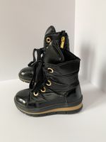 Сапоги Jog Dog, 28,5