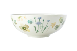 Салатник 16см Maxwell & Williams Лесные цветы