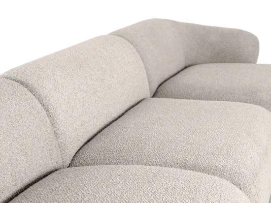 Диван Fabro 851158