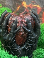 Свеча Ты Будешь Мой