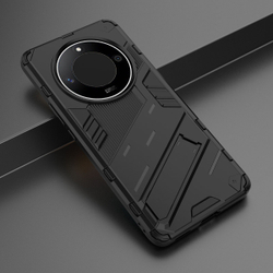 Чехол Warrior Case для Honor X9b