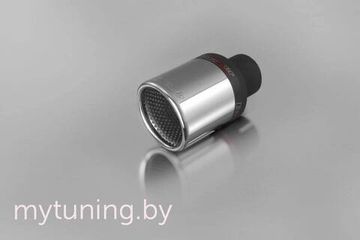 Насадка ZZ91XLP