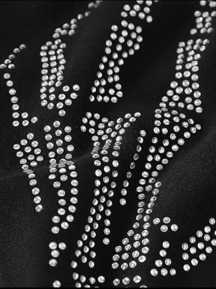 Брюки 50348362 Fabrika