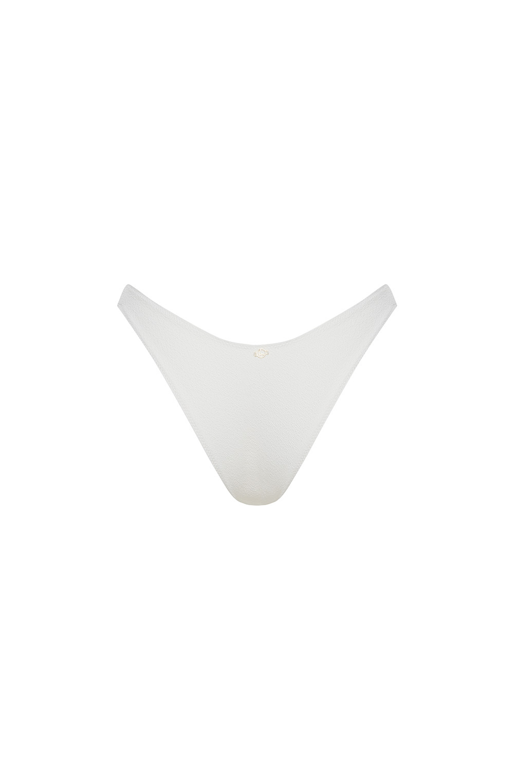 Низ KIM Айвори texture