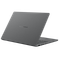 UX3407RA-QD038W_0625523111956