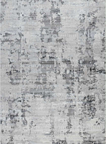 Rimma Lux 36913J GREY \ L.GREY Прямой
