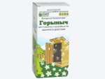Препарат для загородных туалетов Горыныч