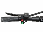 Электросамокат Chuanglu V9 PRO 48V 800W 26Ah