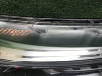 Фара правая Haval M6 2 (2021-н.в.) LED