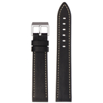 Stailer Premium 5451