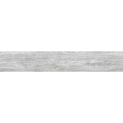 Керамогранит GRS12-23S Arbel meranti меранти 120х20