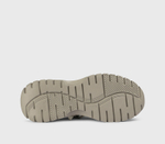 Кроссовки DOUCAL'S