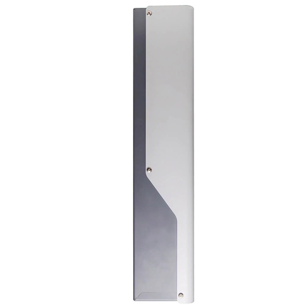 Инверторный стабилизатор напряжения Voltek VIS-15000