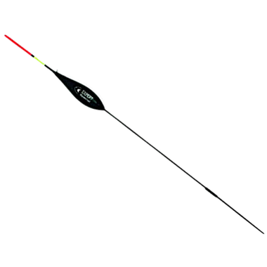 Поплавок Expert 202-41 -