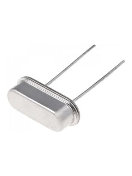 Кварцевый резонатор 48.000 МГц HC-49SM