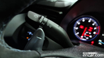 Hyundai Veloster (JS) 2.0 N (07.2020)