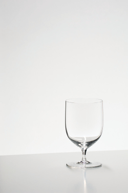Бокал для воды 290 мл Riedel Water Австрия фото
