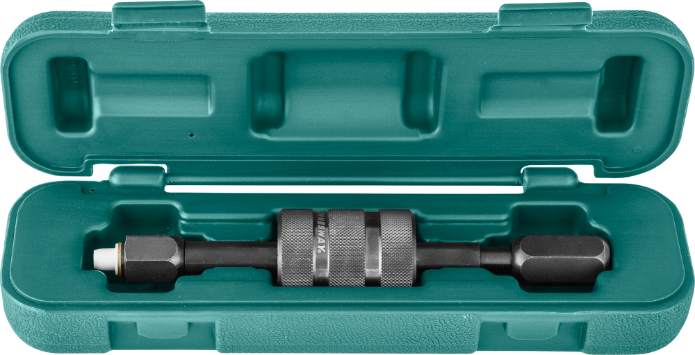 AI020103 Съемник форсунок дизельного двигателя (старые дизельные двигатели)