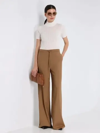 MAX MARA