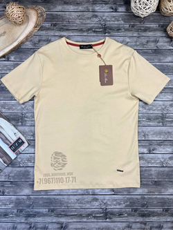 Футболка Loro Piana