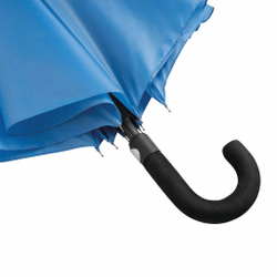 Автоматический зонт SUBWAY