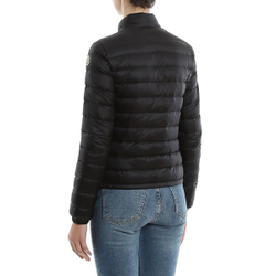 Куртки Moncler Lans, 1A1010053048999