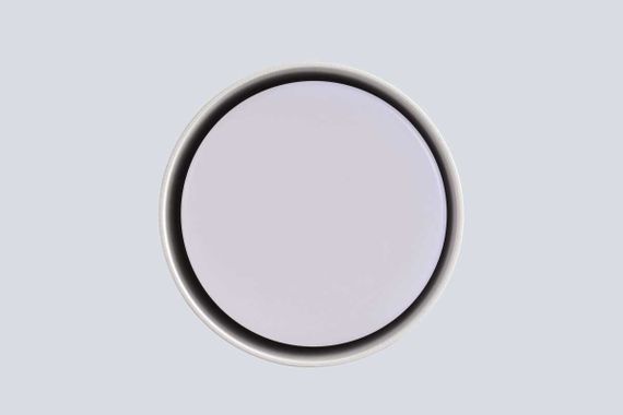 Светильник потолочный Crystal Lux CLT 073C WH