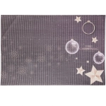 Салфетка на стол 45*30см «Волшебство»