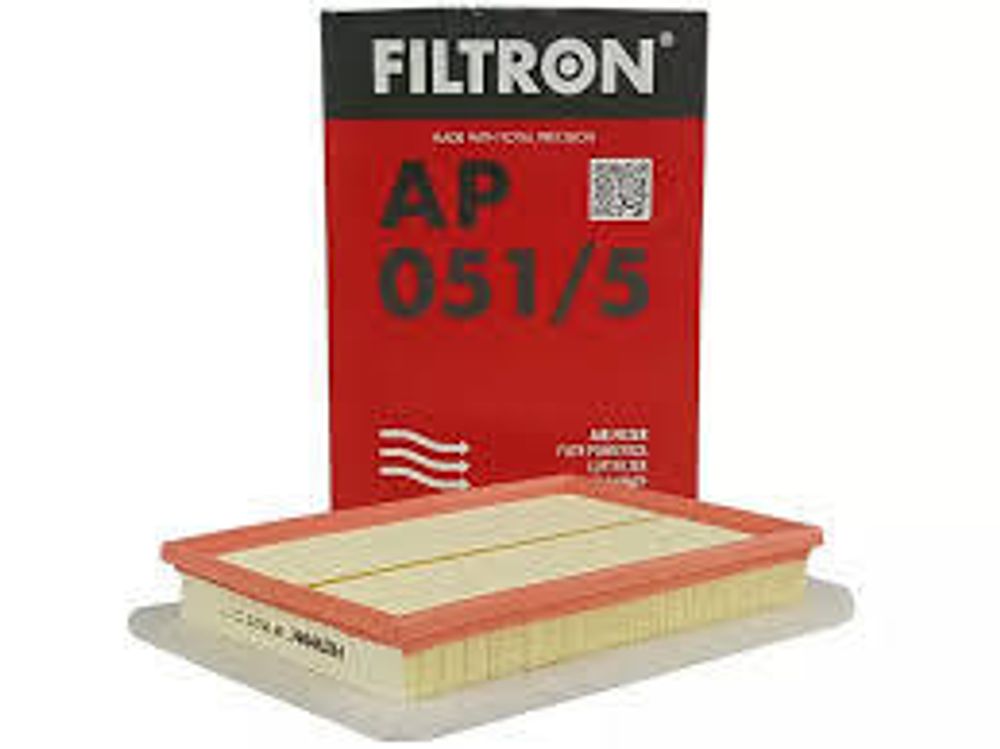 ap051/1 Filtron