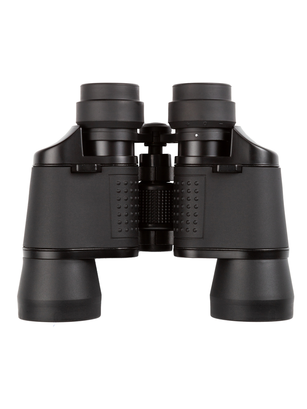 Бинокль Praktica Falcon 8x40 (11108400)